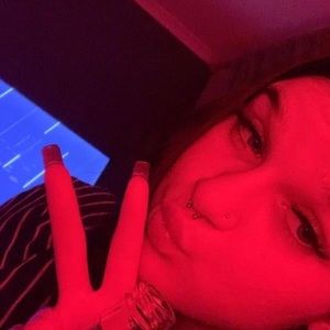 Meet your Posher, Kida